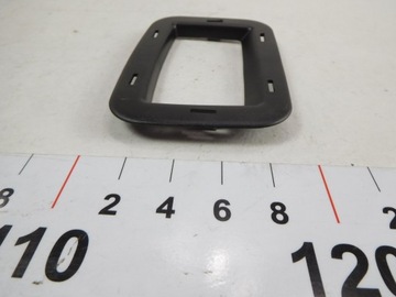 фото thumb №6, Рамка крышки багажника lancia 156033273