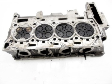 ГОЛОВКА N47 BMW 2.0D X3 X1 E82 F25 F07 F11 E91