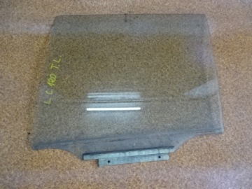 фото thumb №1, Land cruiser 120 04r стекло задняя левая