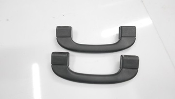 фото thumb №1, Bmw e81 e87 ручка кронштейн потолочный 5167524 fv