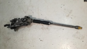 фото thumb №1, Mercedes e-klasa c238 колонка рулевая шток