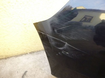 фото thumb №7, Volvo v60 бампер задний задняя