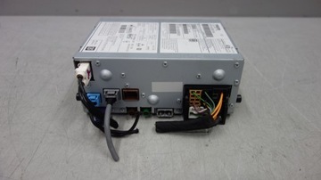 фото thumb №2, Volvo s60 xc60 радіо чейнджер cd 31433308