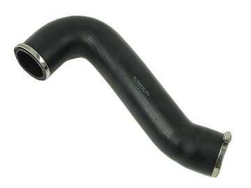 фото thumb №1, Труба інтеркулер iveco daily 3.0 hdi 504338273