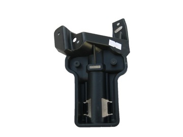 фото thumb №1, Кронштейн лівий розпилювача renault fluence 10-12