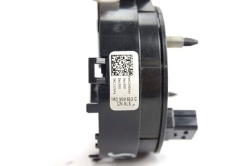 фото thumb №6, Golf plus стрічка шлейф подушки безпеки air bag 1k0959653c