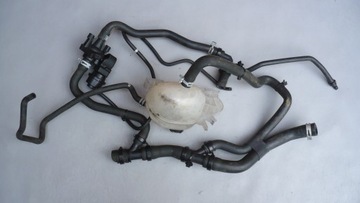 фото thumb №1, Провода wody smart 453 forfour ii twingo iii