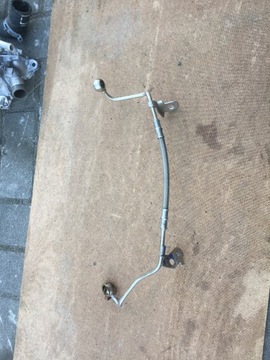 фото thumb №1, Renault оригінальний номер 255511 master шланги