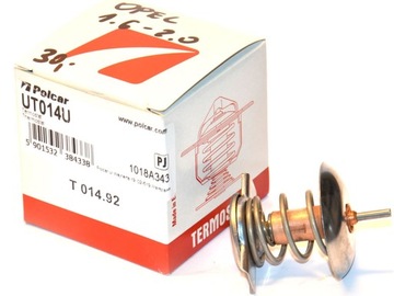 фото thumb №1, Термостат 3013380049