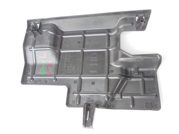 фото thumb №5, Mazda cx-5 захист заглушка pod консоль kd45-64521