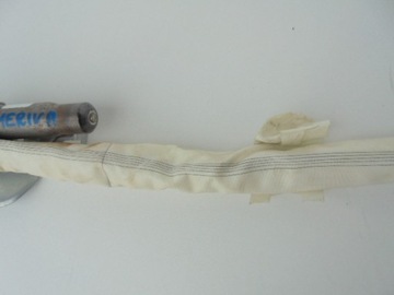 фото thumb №4, Opel meriva b шторка безопасности air bag правая