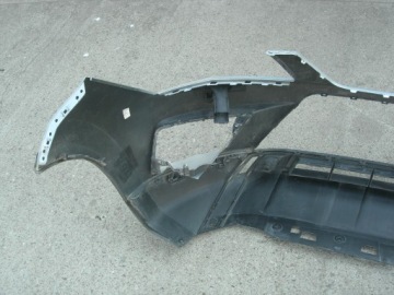 фото thumb №6, Бампер перед seat ateca 575807221 ксенон w-wa