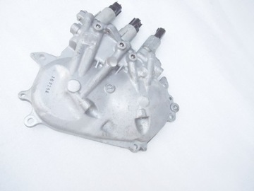 фото thumb №1, Renault megane scenic espace 1,6tce клапан защита 17517a