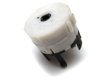 фото thumb №3, Mercedes-benz оригінальний номер a1685451004 роз'єм mercedes замок запалювання оригінал a клас w168