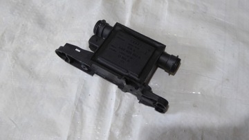 фото thumb №1, Модуль центрального замка audi a3 8l lift 4a0959981a