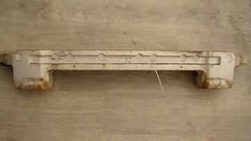 фото thumb №1, Балка усилитель бампера перед forester ii 02-05