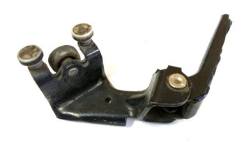 фото thumb №1, Петля ролик дверь боковых правая vw t5 7h0843336d