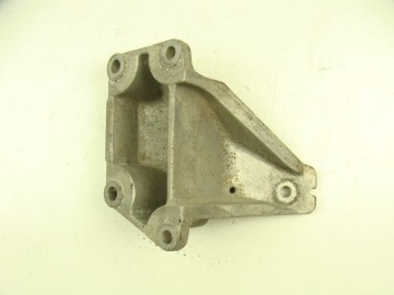 фото thumb №2, Кронштейн кронштейн подушки безпеки двигуна infiniti fx45