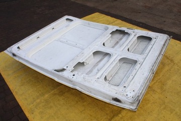 фото thumb №10, Дверь сдвижные ducato iii