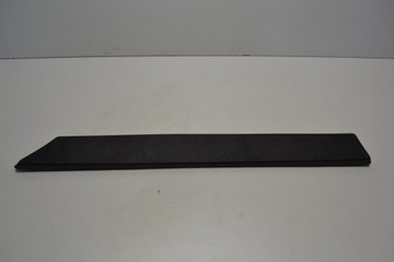 фото thumb №4, Polonez перехідник молдинг крила задня права