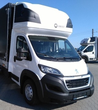 фото thumb №2, Citroen jumper 2.0 e 6 перед капот крила 2019 r.