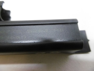 фото thumb №9, Датчик модуль ручка keyless infiniti qx50 qx70