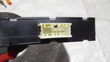 фото thumb №3, Модуль керування напруги seat leon ii 2 1.6 tdi