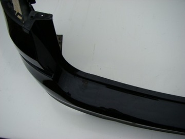 фото thumb №8, Bmw x-3 f-25 бампер задня задній