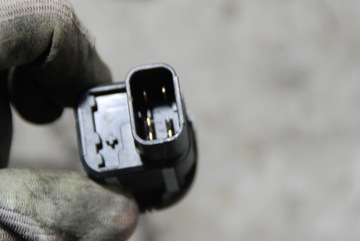 фото thumb №2, Transit 13r переключатель стекло левый