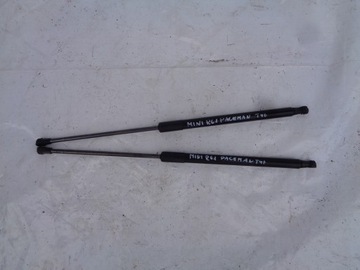 фото thumb №1, Амортизатор привід кришки mini paceman r61