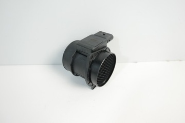 фото thumb №1, Ngk расходомер mercedes clk c208 w203 w210 r17