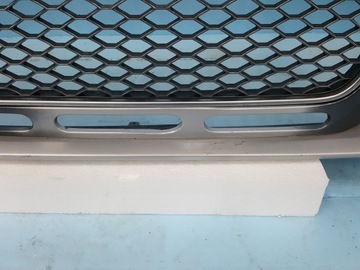 фото thumb №5, Бампер audi rs4 8k рестайлінг перед переднє