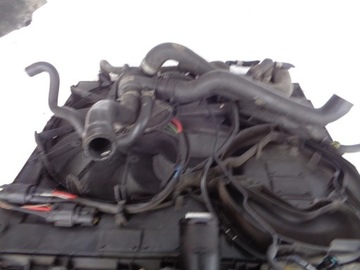 фото thumb №5, Kompletny перед range rover vogue l405 2013- 3.0d