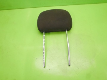 фото thumb №6, Подголовник перед левый opel astra ii g 5d kombi 98-08