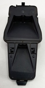 фото thumb №3, Датчик cvm радар volvo v70 v60 s80 s60 31340722