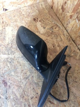 фото thumb №1, Дзеркало праве audi a4 b8 6pin lz9y