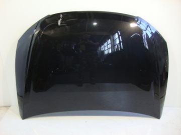 Купить Seat ateca 575 16-22 капот двигателя оригинал  !, фото thumb