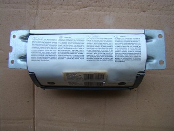 фото thumb №1, Подушка пасажира подушка безпеки mercedes s w221 lift