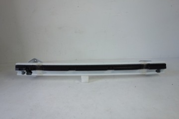 фото thumb №1, Балка задняя nissan juke ii 19- 5030-6pa0a