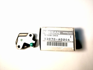 фото thumb №1, Натяжитель грм nissan 13070-ad20a almera primera
