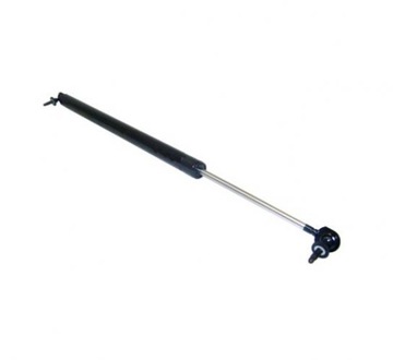 фото thumb №1, Привод крышки dodge caravan 96-00