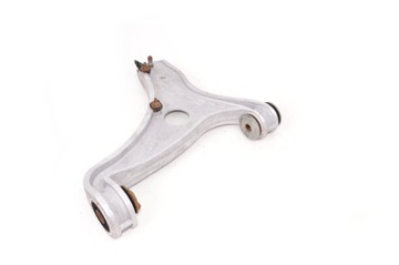 фото thumb №2, Porsche 964 993 рычаг перед 96434141506