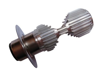 Żarówka LED 12V 32/21W K-750 M-72 DNIEPR IŻ URAL