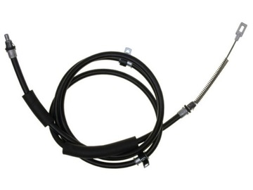 фото thumb №1, Трос гальмівна chrysler grand voyager 2005-2007