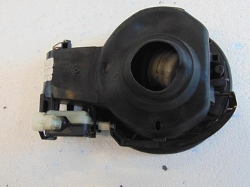 фото thumb №3, Кришка заливання пального z190 opel adam org