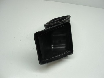 фото thumb №7, Впуск воздуха канал renault megane i