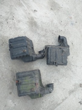 фото thumb №5, Toyota celica 5 gen резонатор корпус повітря gt4