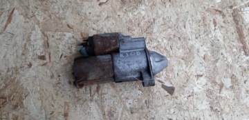 фото thumb №1, Стартер jeep cherokee 3.7 liberty 08-12r