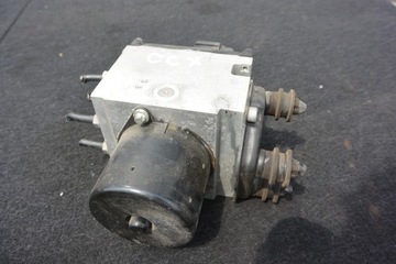 фото thumb №5, Volkswagen оригинальный номер 3c0614109p