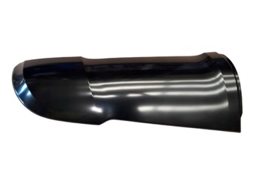 фото thumb №1, Scania ngs s кут облицювання кабіни новий